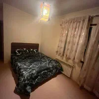 اجاره سوییت ویلایی شاندیز|اجارهٔ کوتاهمدت آپارتمان و سوئیت|مشهد, ویلاشهر|دیوار