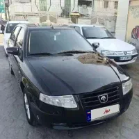 سورن ۹۷ بدون رنگ