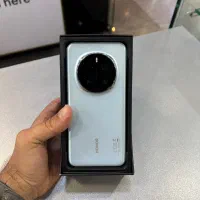 آنر مجیک ۷ پرو رم ۱۲ حافظه ۵۱۲ Honor Magic 7 Pro