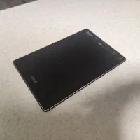 تبلت ایسوس مدل ASUS Z580|تبلت|تهران, سعادت‌آباد|دیوار