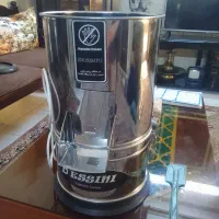 سبزی خردکن تمام استیل دسینی|خردکن، آسیاب، غذاساز|تهران, شهرک ولیعصر جنوبی|دیوار