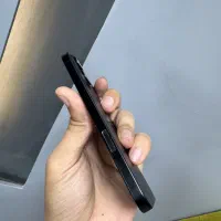 iphone 16normall 128|موبایل|کرج, برغان|دیوار