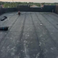 ایزوگام در فومن|خدمات پیشه و مهارت|فومن, |دیوار