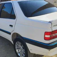 فروش فوری slx405.  Tu5 کارمندی|خودرو سواری و وانت|دلگان, |دیوار