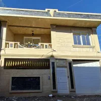 دوبلکس ۱۸۰ متری  میدان امام کوی صاحب زمان