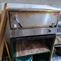 فر صندوقی