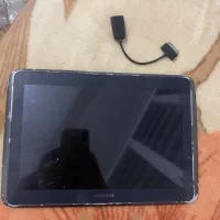 تبلت ۱۰.۱ اینچی N8000