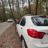 کوییک ۴۰۱Rپارس خودرویی|خودرو سواری و وانت|قرچک, مهدیه|دیوار