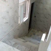 ۷۰متر-دوخواب-روبه نما-بدون مشرف-سر۸شرقی|اجارهٔ آپارتمان|اندیشه, اندیشه فاز ۱|دیوار