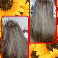 خدمات آرایشگری به مناسبت روز مادر