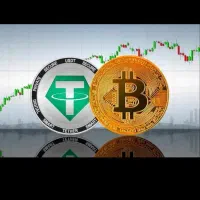 تتر فلش با کیفیت