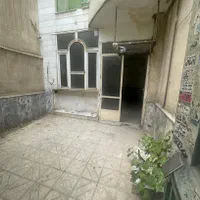 طبقه همکف(دفترفروش،کارگاه،تولیدی)|اجارهٔ خانه و ویلا|مشهد, گاز|دیوار