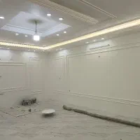 گچکاری ولکه گیری