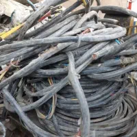 خریدوفروش همه نوع فلز رنگی|عمده‌فروشی|قم, سالاریه|دیوار