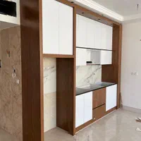 کابینت|مصالح و تجهیزات ساختمان|خمینی‌شهر, |دیوار