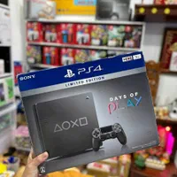 خریدار Xbox series ایکس باکس ۳۶۰ Ps4 فروش|کنسول، بازی ویدئویی و آنلاین|آباده, |دیوار