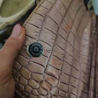 کیف اورجینال برند گس خرید دوبی|کیف، کفش، کمربند|تهران, ولنجک|دیوار