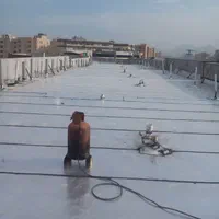 نمایندگی ایزگام فرخی ۱۷۰الا۲۱۰ه زار