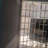 اجاره مغازه بر خیابان اصلی آزادگان|اجارهٔ مغازه و غرفه|شیراز, کیان شهر|دیوار