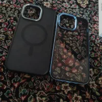 14پرو مکس مشکی 256 رجیستر|موبایل|بم, |دیوار