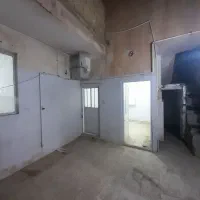 ویلایی-همکف-نیاز-به-بازسازی