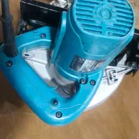 گرد بر ماکیتا آره دیسکی  اصل ژاپن|ابزارآلات|تهران, نارمک جنوبی|دیوار