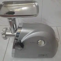 چرخ گوشت