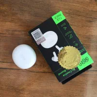 ایرپاد QYC کم‌کار