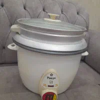 پلوپز ۱۲ نفره