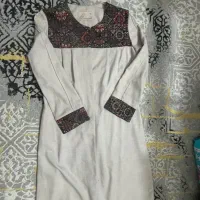 مانتو زنانه|لباس|اصفهان, خانه اصفهان|دیوار