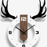 وسایل چوبی دکوری|صنایع دستی و سایر لوازم تزئینی|تهران, مجیدیه|دیوار