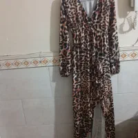 حراج تمام نو|حراج|الوند, |دیوار