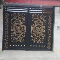 خدمات نقاشی ساختمان وکناف وچوب|خدمات پیشه و مهارت|لاهیجان, رجایی|دیوار