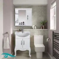 لوله کشی و نصب|خدمات پیشه و مهارت|شبستر, |دیوار