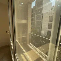 ۱۸۵متر ،۳ خواب|اجارهٔ آپارتمان|تهران, دروس|دیوار