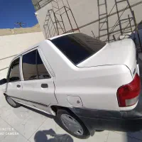 ماشین کمکارنهصدو هفده بیست هفتاد چهارپنج چهار|خودرو سواری و وانت|لار, |دیوار