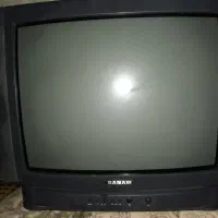 تلوزیون صنام۴۰۰تومان