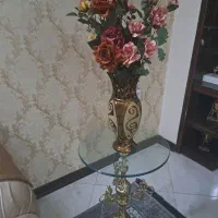 گل وگلدن جنس خارجی.ومناسب جهیزیه