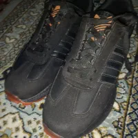 کفش|کیف، کفش، کمربند|اسفراین, |دیوار