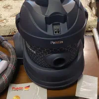 جاروبرقی راکتین نو|جاروبرقی، جارو شارژی، بخارشو|خمینیشهر, |دیوار