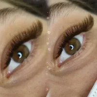 آف ویژه آموزش تخصصی و حرفه ای مژه