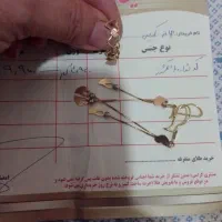 انگشتر کارتیر سبک|جواهرات|قم, شاد قلی|دیوار