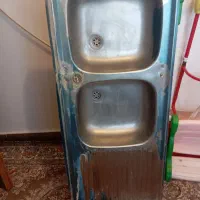 انواع لباسشویی یخچال تلویزیون ضایعات شماراخریداریم