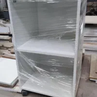 پخش ترالی چوبی