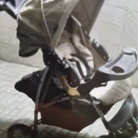 کالسکه گراکو فرانسه