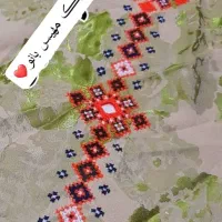 درکشوک|لباس|سراوان, |دیوار