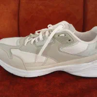 کتونی اورجینال|کیف، کفش، کمربند|محمدشهر, سیدآباد|دیوار