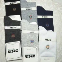 فردش لباس زیر زنانه