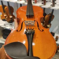 ویولن دستساز