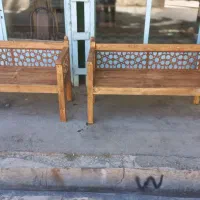 مبلمان سنتی|مبلمان خانگی و میز عسلی|خوانسار, |دیوار